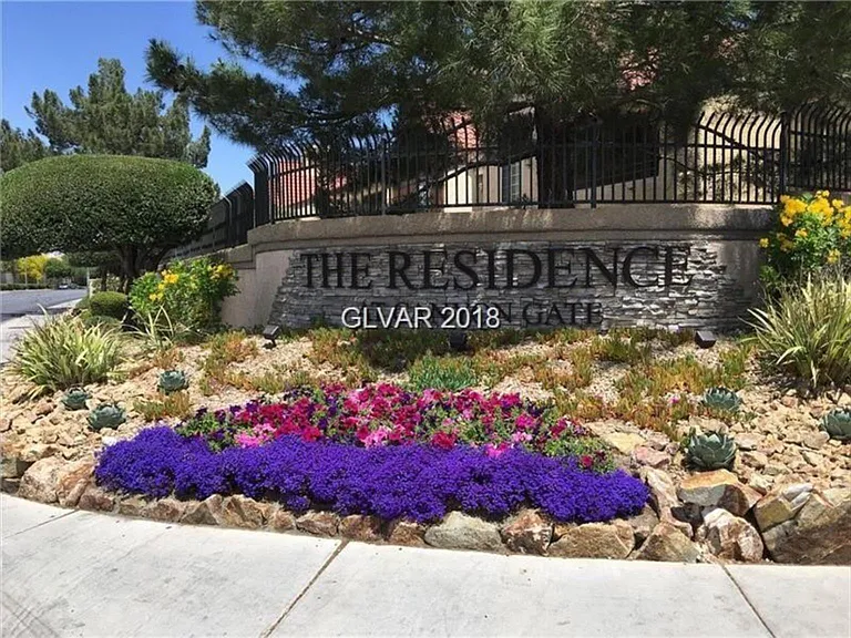 2200 Fort Apache Rd #1043 — Photo 24