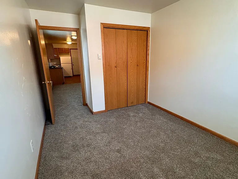 122 Maine St — Photo 8
