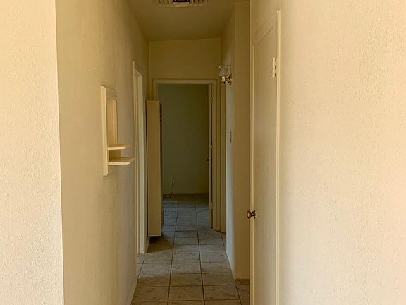 5th image of 5141 Andes Dr