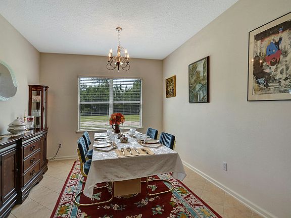 4th image of 75150 Morning Glen Ct