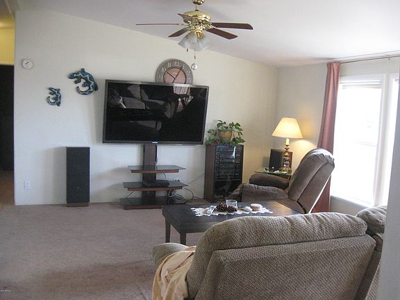 2nd image of 22402 W Birdsong Ave