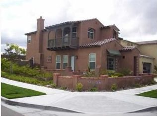 1669 Thompson Ave, Chula Vista, CA 91913