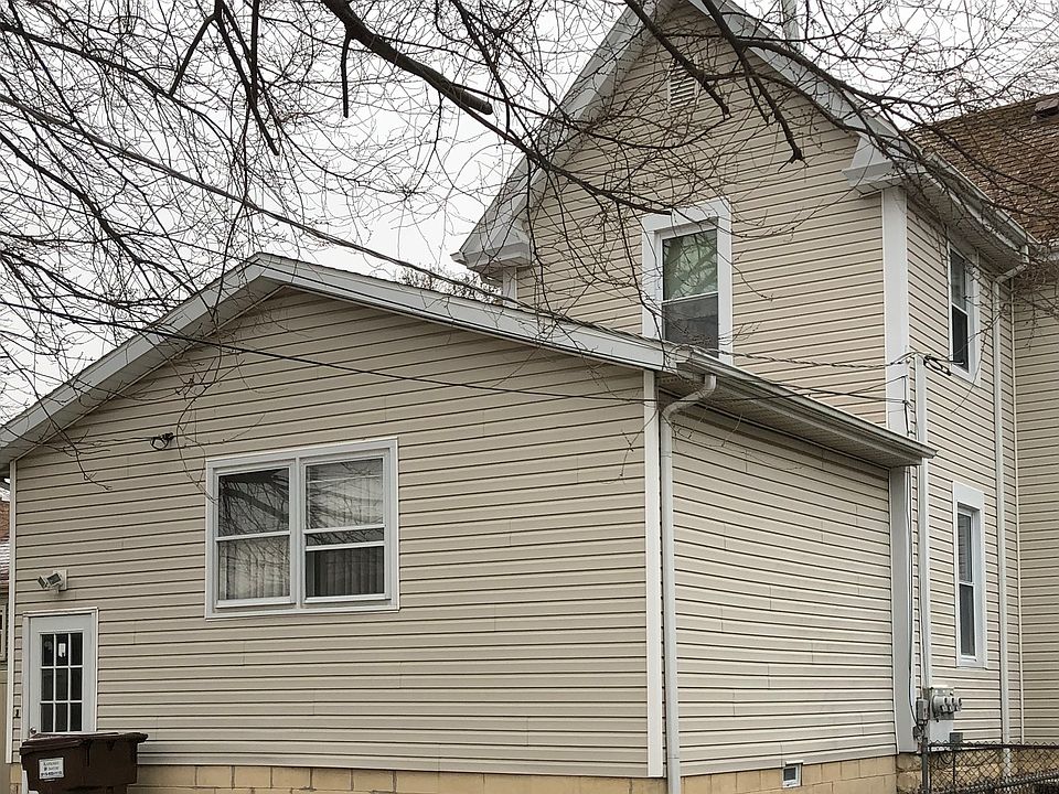 2nd image of 45 S Main St