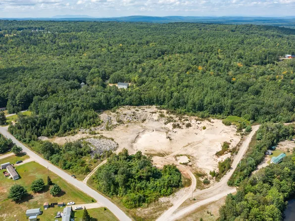 00 Whalesback Drive, Poland, ME 04274