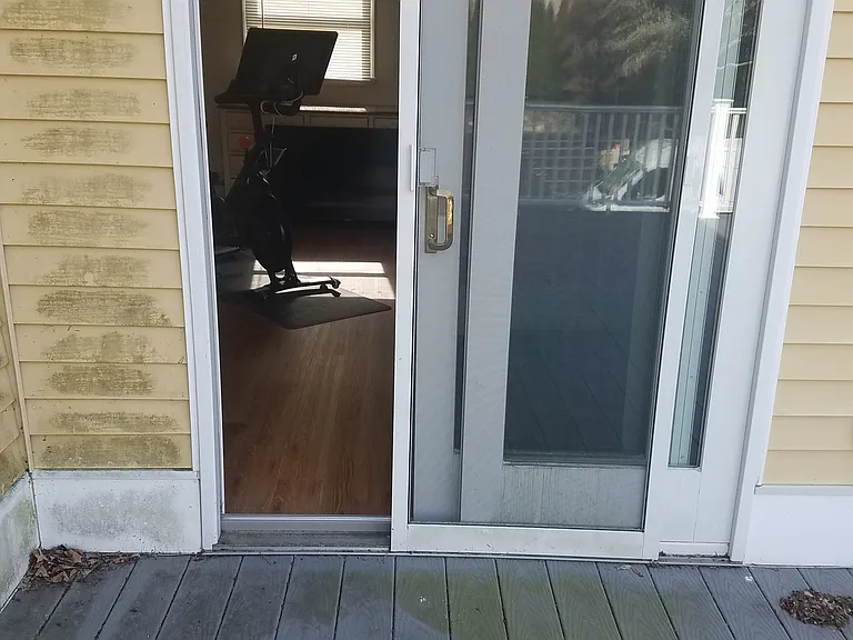 72 Maple Tree Ave #2 — Photo 20
