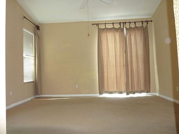5th image of 1926 Ivycrest Way