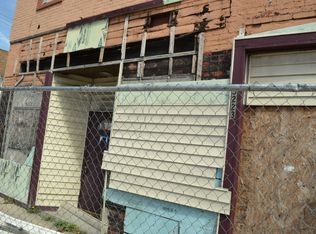 5223 Baltimore Ave, Hyattsville, MD 20781