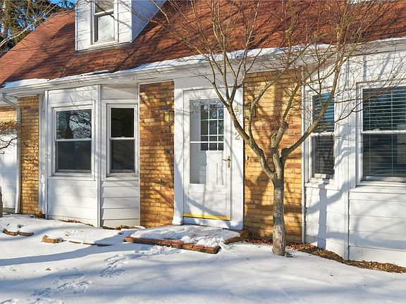 5th image of 4252 Glasgow Rd