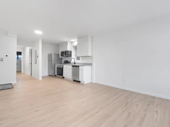 26 S Mulberry St #2R, Hagerstown, MD 21740