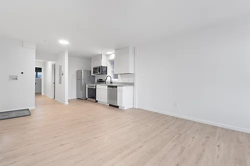 26 S Mulberry St #2R Photo 1