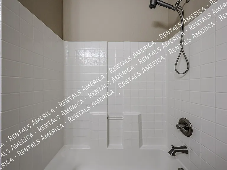 20856 E Arroyo Verde Dr — Photo 15