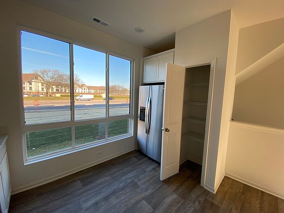 5th image of 1288 Quadrant Ln