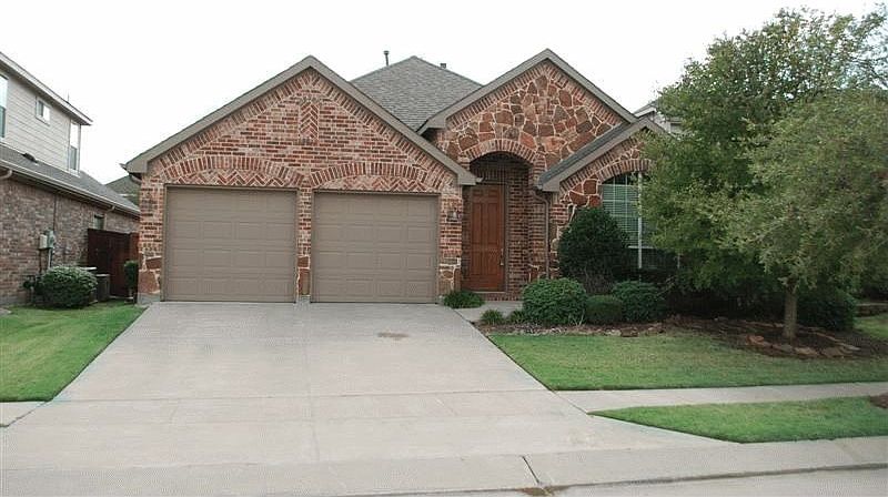 1st image of 1170 Capital Dr