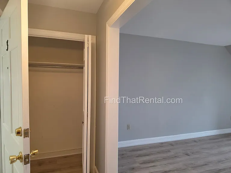 34 S Hanover St — Photo 19