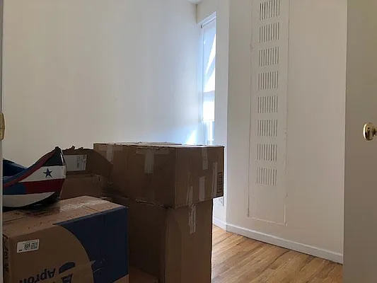 Rented by Lang Realty LLC | media 15