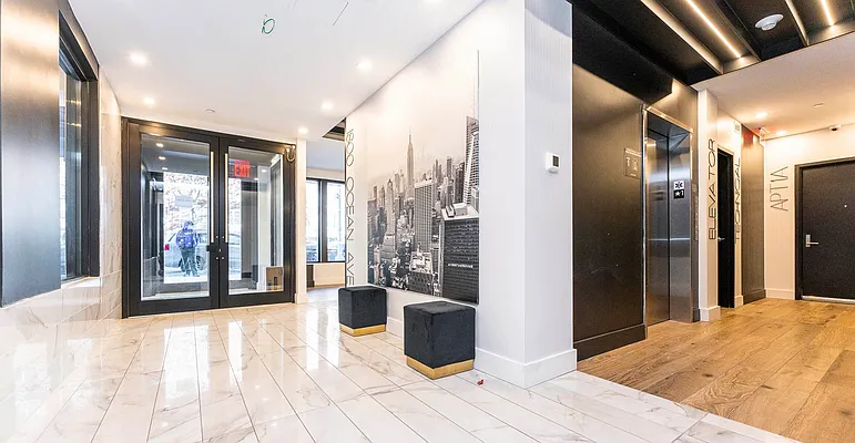 Rented by Cityside Rentals Corp | media 17