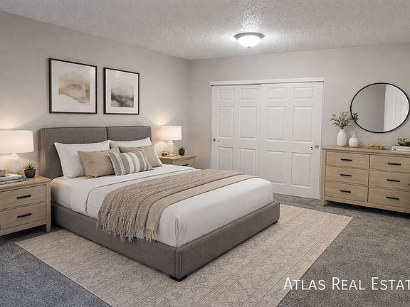 4th image of 3043 17th Ave APT 102