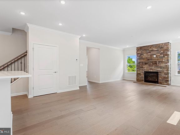 5th image of 11709 Fitzgerald Way