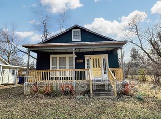 321 E Greeley St, Broken Arrow, OK 74012