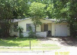 1st image of 1206 W Lovers Ln