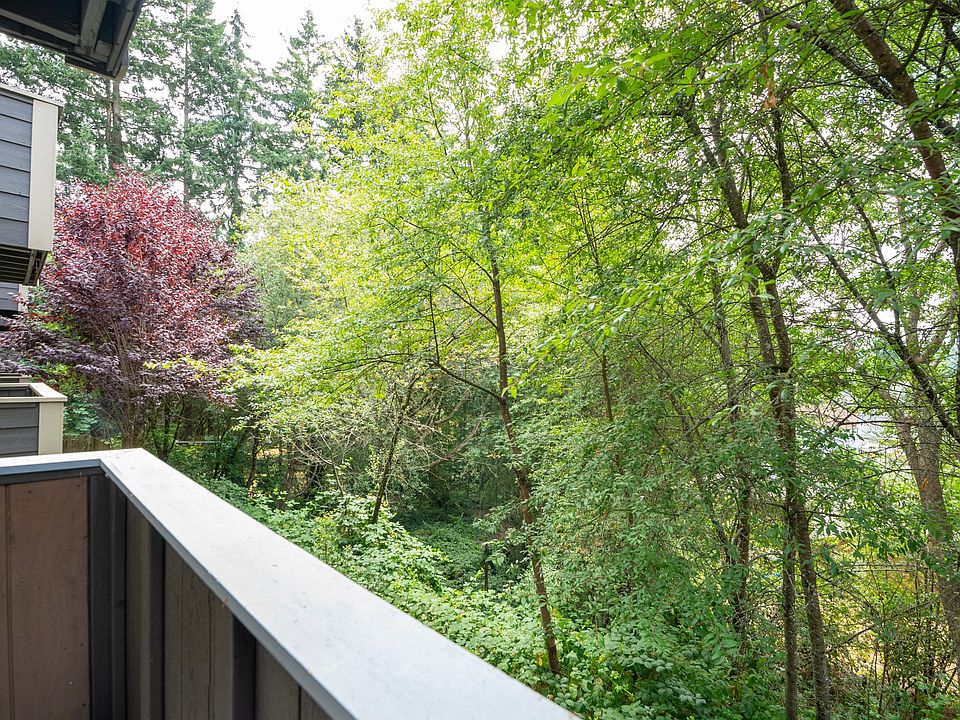 Warner Park Apartments 4707 S Warner St WA Zillow