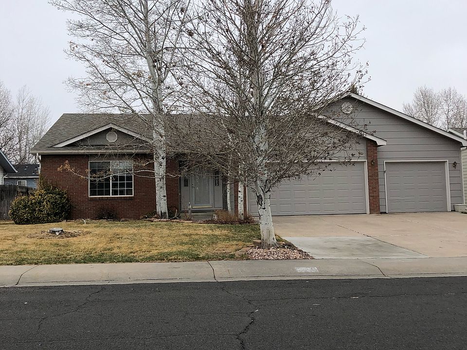 1st image of 243 N 48th Ave