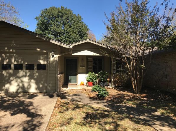 2700 Cavileer Ave