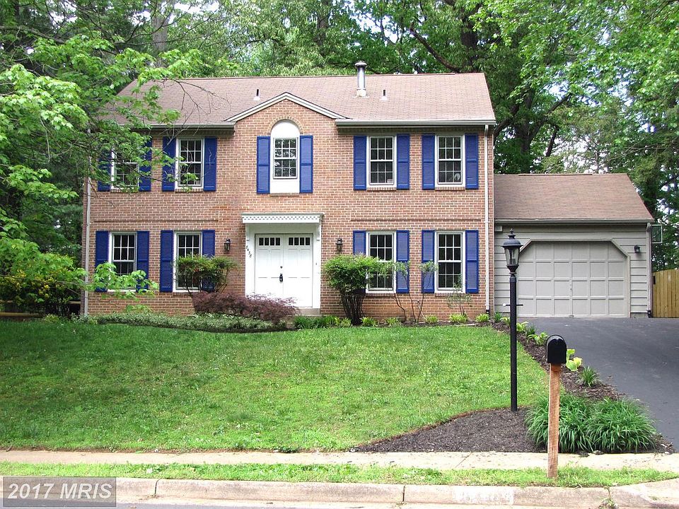 1st image of 8438 Briar Creek Dr