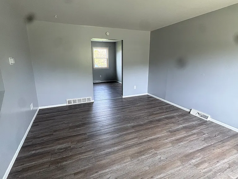 2649 Edelweiss St NE #2 — Photo 15