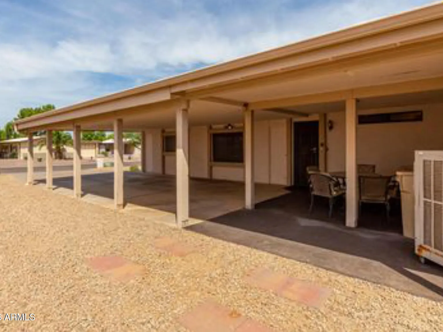 2 bed, 2.0 bath, 1354 sqft, $1,800 — Photo 3