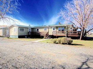 1005 Lynn Rd, Helena, MT 59602