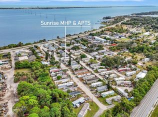 3670 Dixie Hwy NE #35, Palm Bay, FL 32905