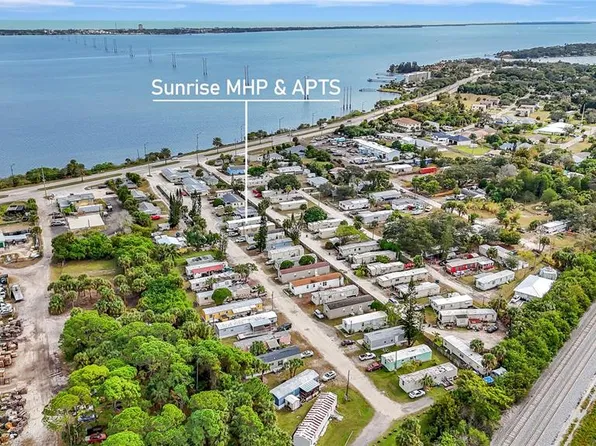 3670 Dixie Hwy NE #35, Palm Bay, FL 32905