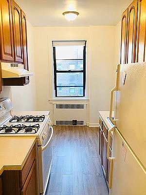 1st image of 214-32 43rd Ave #312