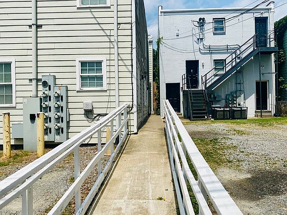 5th image of 2502 P St APT I