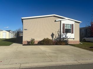 6286 Tarragon Way #279, Fenton, MI 48430