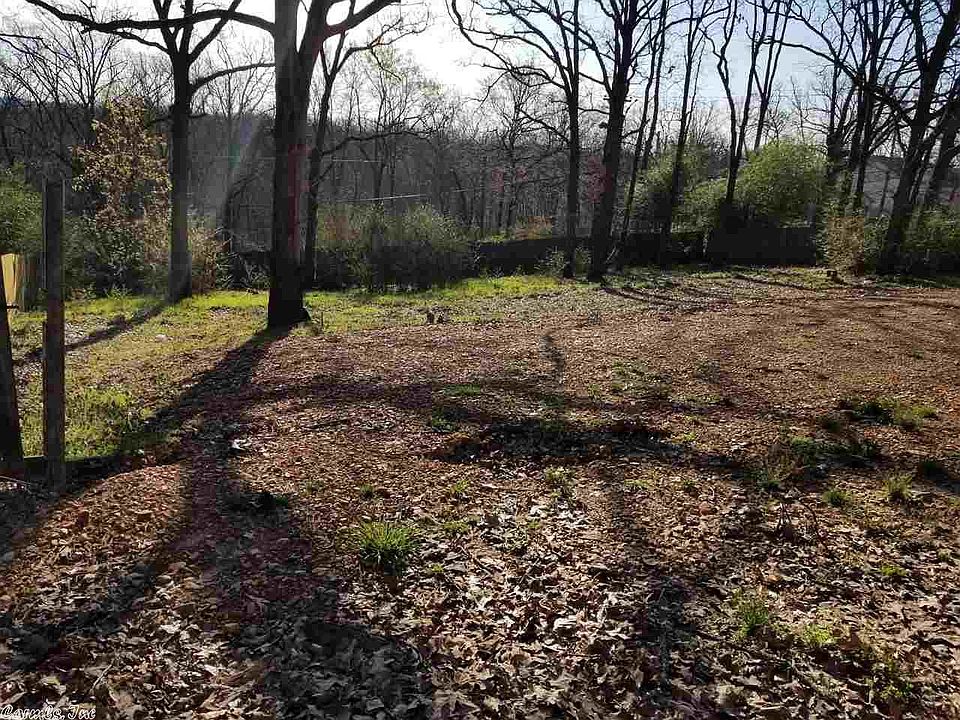 1st image of 5624 Alta Vista Dr