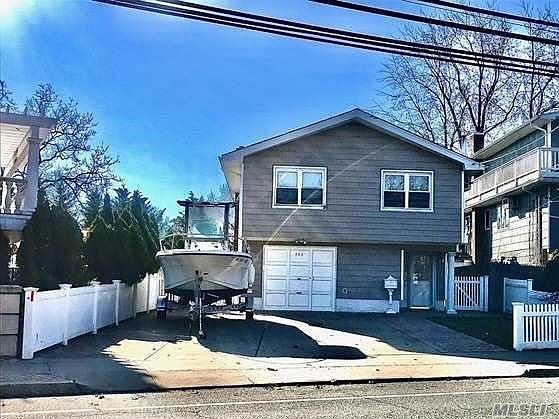 1st image of 326 Bayville Ave