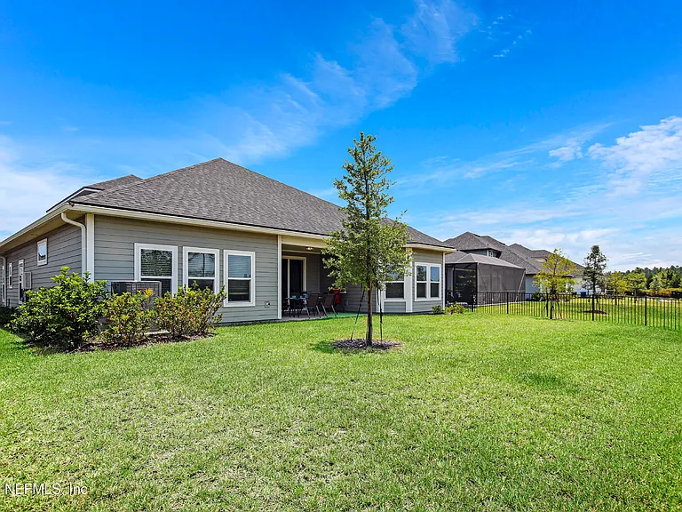179 Horsetail Ct — Photo 76