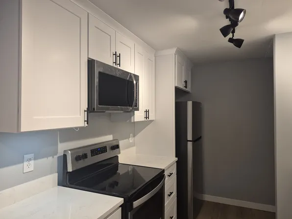 7501 Ruby Dr SW APT G201, Tacoma, WA 98498