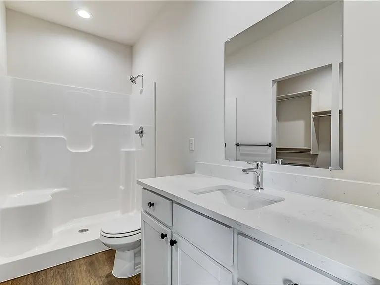 3440 E Thunder St — Photo 14