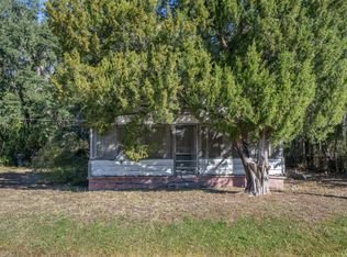 464135 State Road 200, Yulee, FL 32097