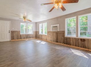 431 Drews Landing Rd, Goodrich, TX 77335