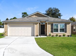 12055 Sea Grove Pl, Jacksonville, FL 32218