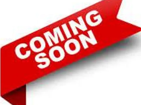 97 Timbers Way #A, Marshfield, MO 65706