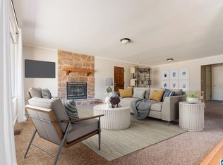 476 Tupelo Way, Birmingham, AL 35215