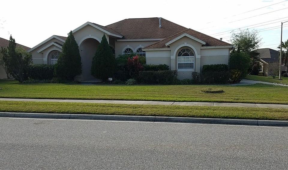1st image of 2451 Holly Berry Cir