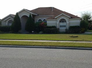 2451 Holly Berry Cir, Clermont, FL 34711