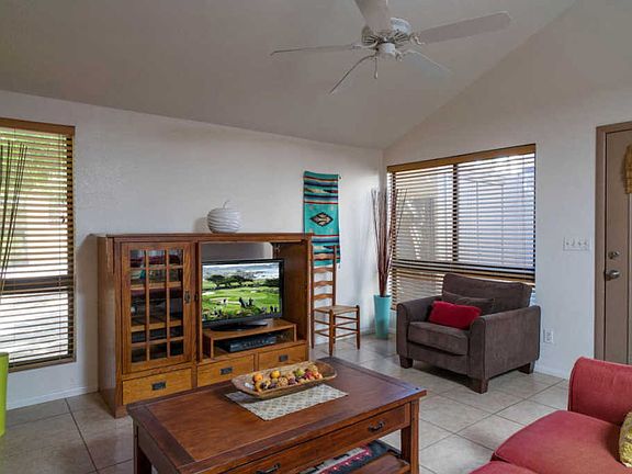 2nd image of 7619 E Callisto Cir
