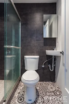 Rented by Spire Group | media 6